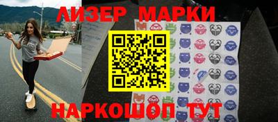 твердый Жуковский