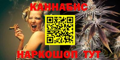 твердый Жуковский