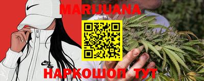 СК Заволжье