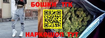 кокс Заводоуковск