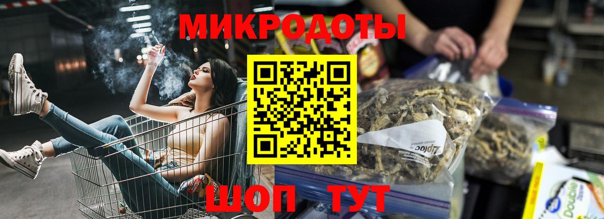 Моздок  Псилоцибиновые грибы Psilocybe  Вход с VPN 